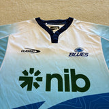 2024 Blues Training Jersey - XL/2XL (BNWT)