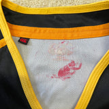 2011* Wellington Lions Jersey - XL - photo 3