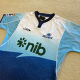 2024 Blues Training Jersey - XL/2XL (BNWT)