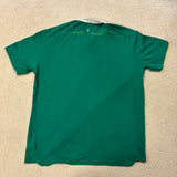 2017* Ireland Home Jersey - XL - photo 5