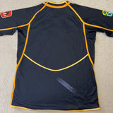 2011* Wellington Lions Jersey - XL - photo 5