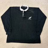 1990s NZL Supporters Jersey - L - photo 1