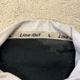 1990s NZL Supporters Jersey - L - photo 2