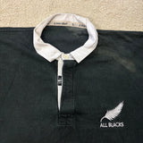 1990s NZL Supporters Jersey - L - photo 3