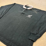 1990s NZL Supporters Jersey - L - photo 4
