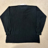 1990s NZL Supporters Jersey - L - photo 5