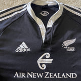 2005* NZ Sevens Jersey - L - photo 2