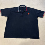 Guinness Toucan Polo - 4XL - photo 1