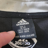 2005* NZ Sevens Jersey - L - photo 3