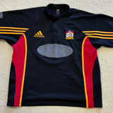 2003 Chiefs Jersey - L