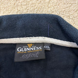 Guinness Toucan Polo - 4XL - photo 2