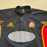 2003 Chiefs Jersey - L