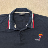 Guinness Toucan Polo - 4XL - photo 3