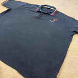 Guinness Toucan Polo - 4XL - photo 4
