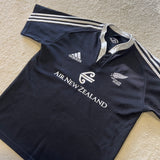 2005* NZ Sevens Jersey - L - photo 4