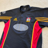 2003 Chiefs Jersey - L