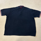 Guinness Toucan Polo - 4XL - photo 5