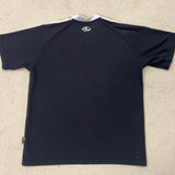 2005* NZ Sevens Jersey - L - photo 5