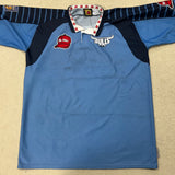 2004* Bulls Home Jersey - 2XL (#3) - photo 1