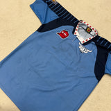 2004* Bulls Home Jersey - 2XL (#3) - photo 4