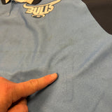 2004* Bulls Home Jersey - 2XL (#3) - photo 5