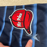 2004* Bulls Home Jersey - 2XL (#3) - photo 6