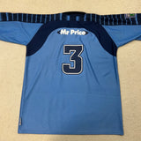 2004* Bulls Home Jersey - 2XL (#3) - photo 7