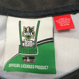 (price check) 2004* Warriors Home Jersey - L - photo 3