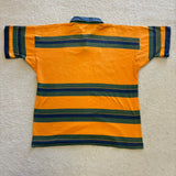1995 Wallabies RWC Training Jersey - XL