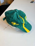 2000s Kangaroos/ARL Cap