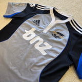 2011 Hurricanes Away Jersey - M - photo 3
