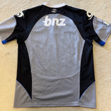 2011 Hurricanes Away Jersey - M - photo 7