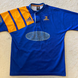 2001 Highlanders Jersey - M - photo 1