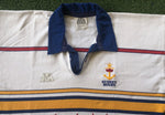 1990s Sydney Rugby / Waratahs Jersey - M