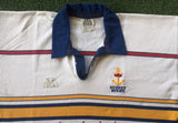 1990s Sydney Rugby / Waratahs Jersey - M