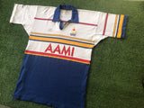 1990s Sydney Rugby / Waratahs Jersey - M