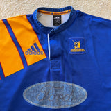 2001 Highlanders Jersey - M - photo 2