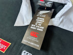 1994 All Blacks Steinlager Home Jersey - XL (BNWT)