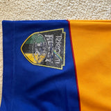 2001 Highlanders Jersey - M - photo 3