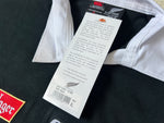 1994 All Blacks Steinlager Home Jersey - XL (BNWT)