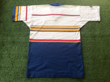 1990s Sydney Rugby / Waratahs Jersey - M