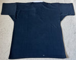 1994 All Blacks Steinlager Home Jersey - XL (BNWT)