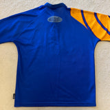 2001 Highlanders Jersey - M - photo 5