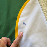 2010s Cook Islands RFU Jersey - M