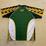 2010s Cook Islands RFU Jersey - M