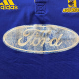 2006 Highlanders Jersey - XL - photo 2