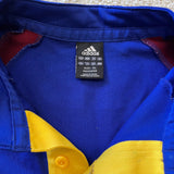 2006 Highlanders Jersey - XL - photo 3