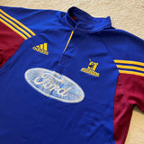2006 Highlanders Jersey - XL - photo 5