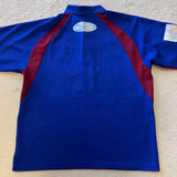 2006 Highlanders Jersey - XL - photo 6