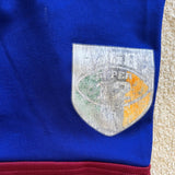 2006 Highlanders Jersey - XL - photo 7